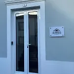Hostel Aires