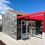 Aires Hostel