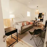 Hostel Aires São Roque do Pico