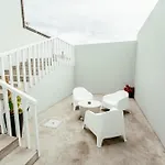 Hostel Aires *