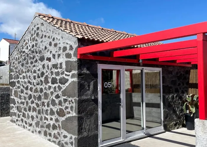 Aires بيت شباب