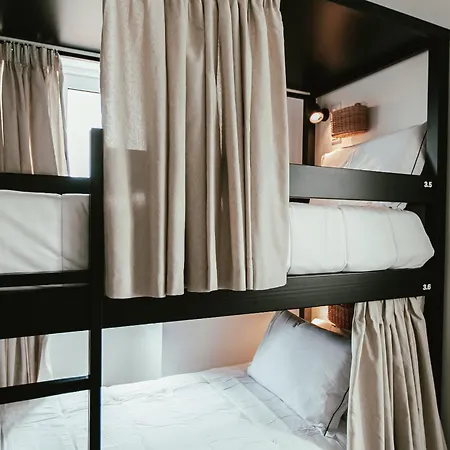 Aires Sao Roque do Pico