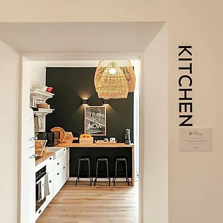 Hostal Aires