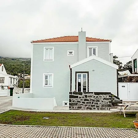 Hostal Aires