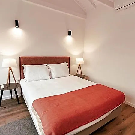 Hostal Aires