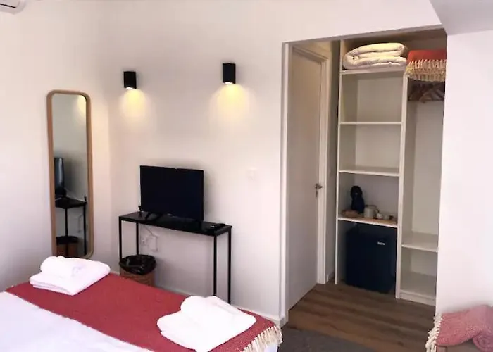 Aires * São Roque do Pico