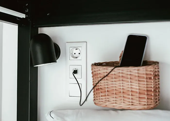 Aires * São Roque do Pico