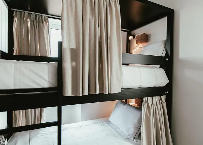 Aires São Roque do Pico