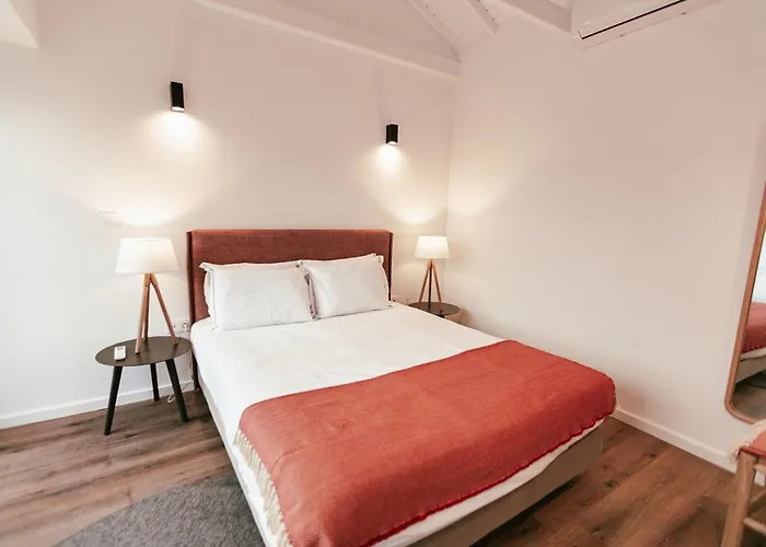 Aires São Roque do Pico